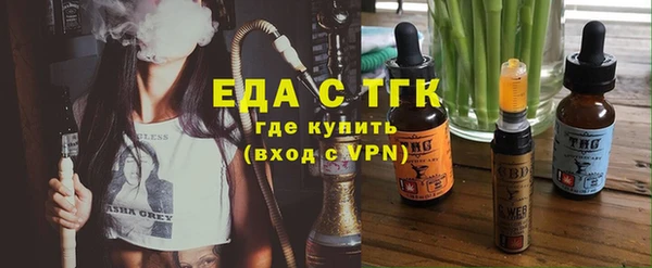 гашик Вяземский