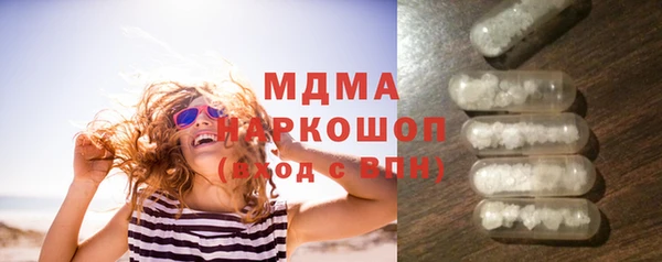 spice Горно-Алтайск