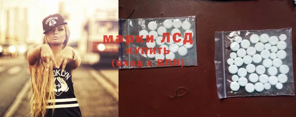 2c-b Горнозаводск