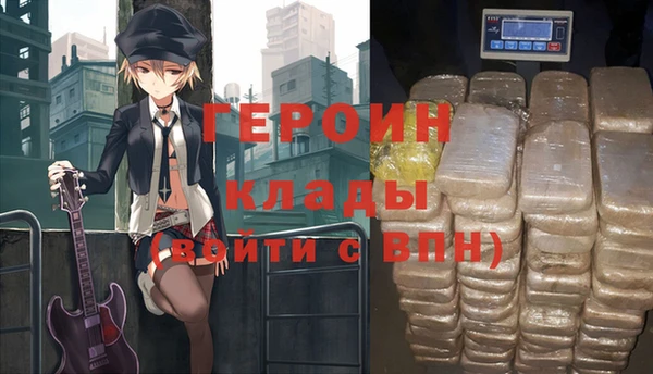 стаф Вязьма