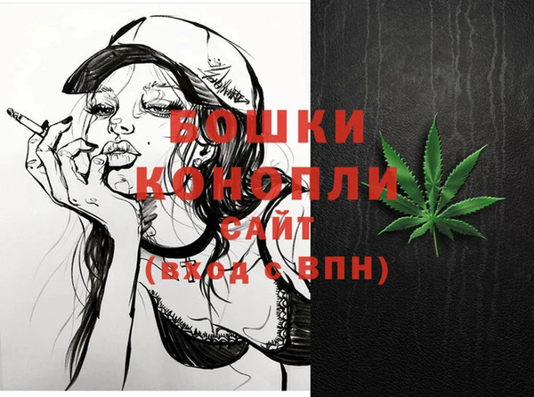 дурь Горняк