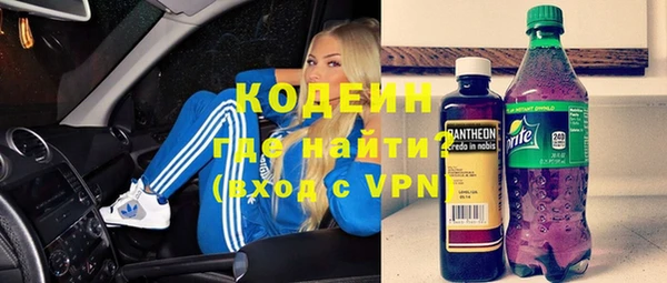 дурь Горняк