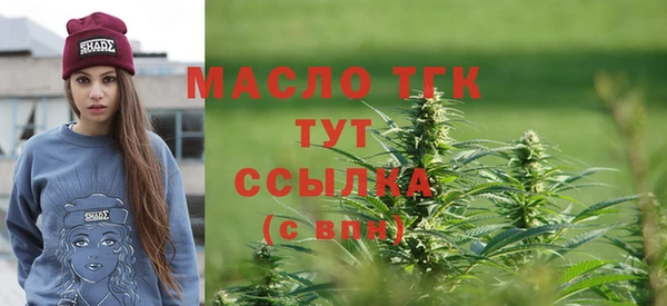 2c-b Горнозаводск