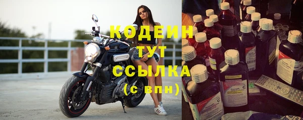 дурь Горняк